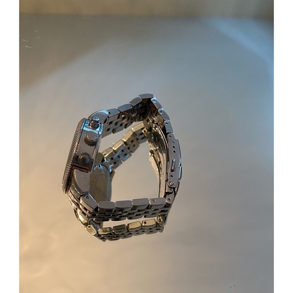 Mk Watch - Picture 3 of 5